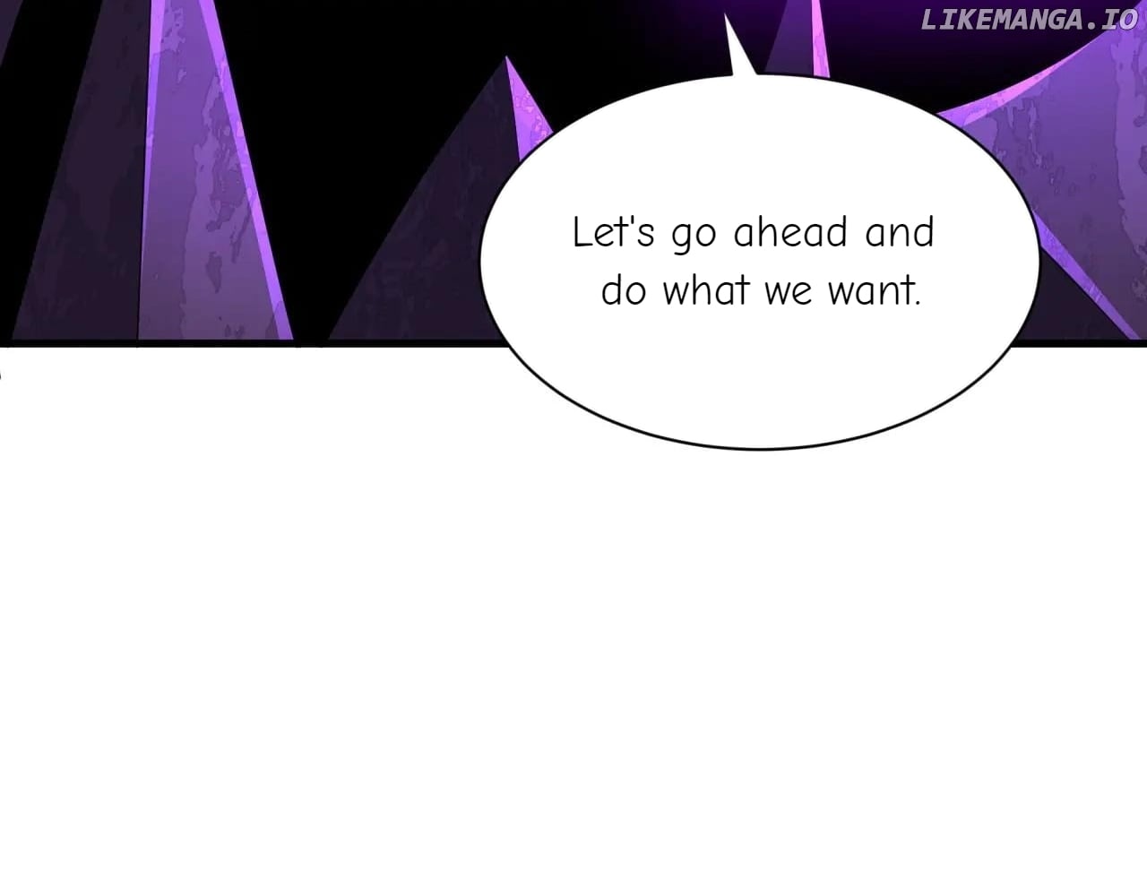 Era of the Haunted Chapter 322 - page 123